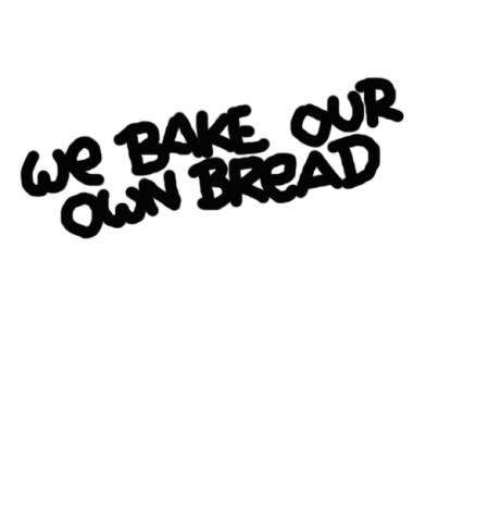 BAKE_OUR_OWN_BREAD.png