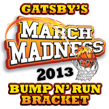 March_Madness_2013.png