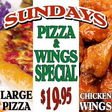 PIZZA_%26_WINGS_SPECIAL_copy.png